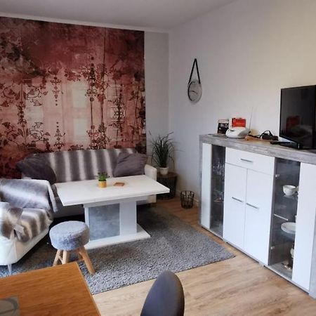 Haus Dunenhase Занкт-Петер-Ордінг Екстер'єр фото